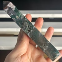 Image 5 of Ocean Jasper Tower (28A)