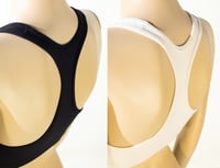 Image 2 of MIGHTDIE Active Bra
