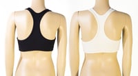 Image 3 of MIGHTDIE Active Bra