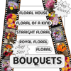 BOUQUET 💐 