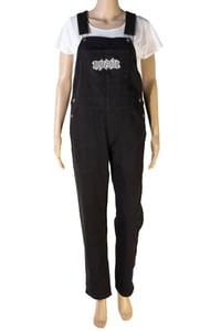 Image 1 of Ladies MIGHTDIE Overalls