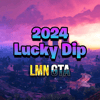 Lucky Dip (2024)