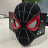 Miles Morales SpideyMask 