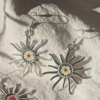 Image 4 of Pendientes Solete ☀️⛅