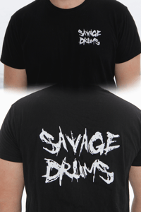 Basic Shirt