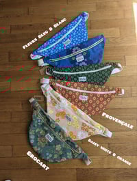 Image 2 of BANANES !