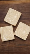Caramelo