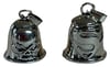 GUARDIAN BELL-GREMLIN MOTORCYCLE BELLS