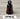 CUSTOMIZED URN BELLS