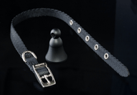 Image 3 of PET URN BELLS