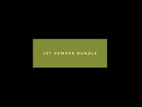  Jet Kemper Pack