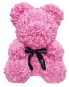 Rose bear