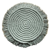 Image 3 of 8.5” Plant Rugs