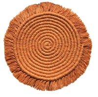 Image 4 of 8.5” Plant Rugs