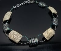 Image 1 of Connection