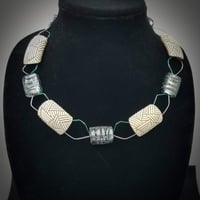 Image 2 of Connection