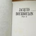 Image of (Jacques Bourboulon) (Part 2) (NGS)