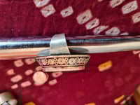 Image 4 of Tribal Kuchi Rings- (TJ024)