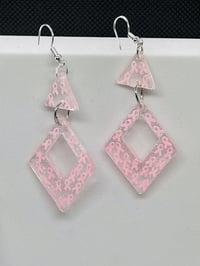 Image 2 of Breast Cancer Awareness Items