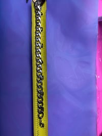 Image 2 of Stainless Steel Bracelets