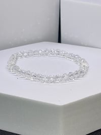 Image 3 of Elastic Beaded Bracelets