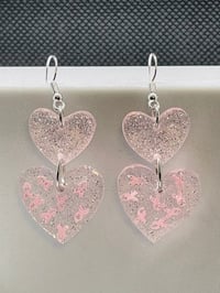 Image 3 of Breast Cancer Awareness Items