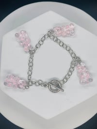 Image 2 of Gummy Bear Bracelets