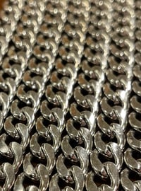 Image 3 of Stainless Steel Bracelets
