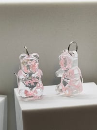 Image 4 of Breast Cancer Awareness Items