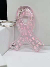 Image 5 of Breast Cancer Awareness Items