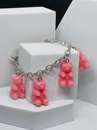 Image 4 of Gummy Bear Bracelets