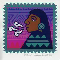 Palabra (Medium , 2023)