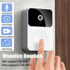  IntelliBell HD Security Doorbell