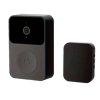  IntelliBell HD Security Doorbell