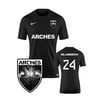 ARCHES FC