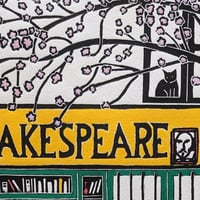 Image 3 of Shakespeare and Company