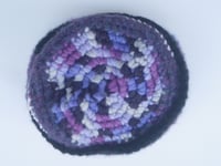 Image 1 of Alkaloid Knit Hat 