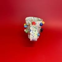 Image 3 of Ceramic mug