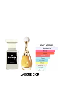 Image 1 of ADORE