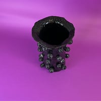 Image 3 of Ceramic vase