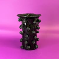 Image 1 of Ceramic vase