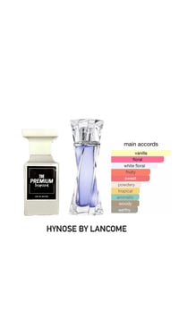 Image 1 of HINOSE