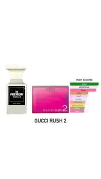 Image 1 of RUSH II