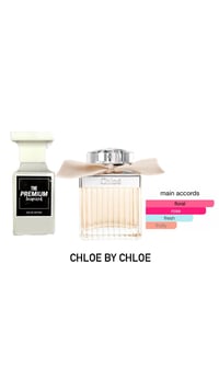 Image 1 of KHLOE