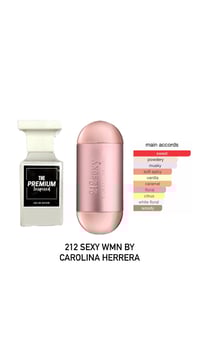 Image 1 of 212 SEX WMN