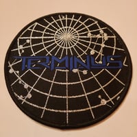 Terminus patch