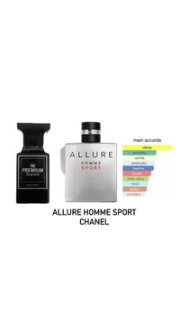 Image 1 of ALU HEMME SPORTY