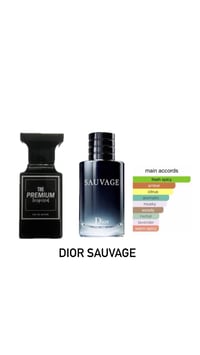 Image 1 of SAVAGE