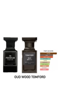 Image 1 of OH WOOD