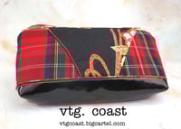 Image 3 of Little Cottage Clutch